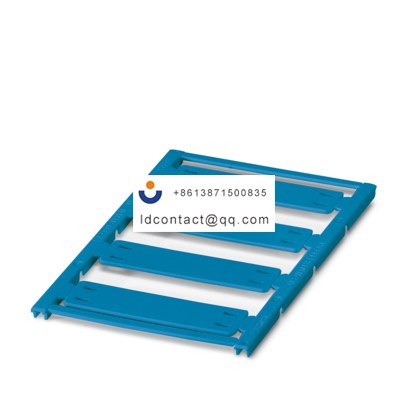 0828381 Phoenix Contact product image